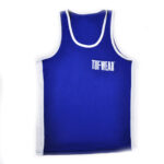 Tuf Wear Boxing Vest