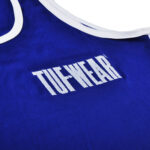 Tuf Wear Boxing Vest - Image 4