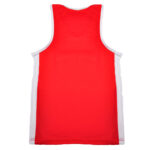 Tuf Wear Boxing Vest - Image 3