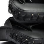 Tuf Wear PU Cuban Focus Pads - Image 3