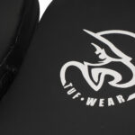 Tuf Wear PU Cuban Focus Pads - Image 4