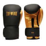 Tuf Wear Wham Junior Training Glove