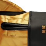 Tuf Wear Wham Junior Training Glove - Image 3