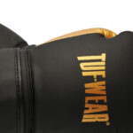 Tuf Wear Wham Junior Training Glove - Image 4