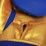 Tuf Wear Wham Junior Training Glove - Image 2