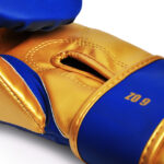 Tuf Wear Wham Junior Training Glove - Image 4