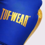 Tuf Wear Wham Junior Training Glove - Image 5