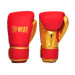 Tuf Wear Wham Junior Training Glove