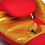Tuf Wear Wham Junior Training Glove - Image 2