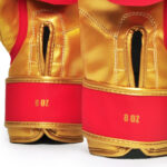 Tuf Wear Wham Junior Training Glove - Image 4