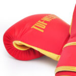 Tuf Wear Wham Junior Training Glove - Image 5