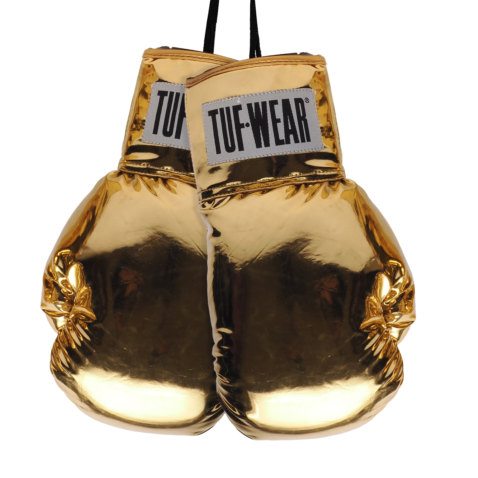Tuf Wear PU Autograph Gloves