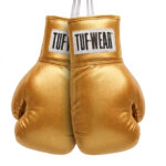 Tuf Wear PU Autograph Gloves
