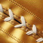 Tuf Wear PU Autograph Gloves - Image 4