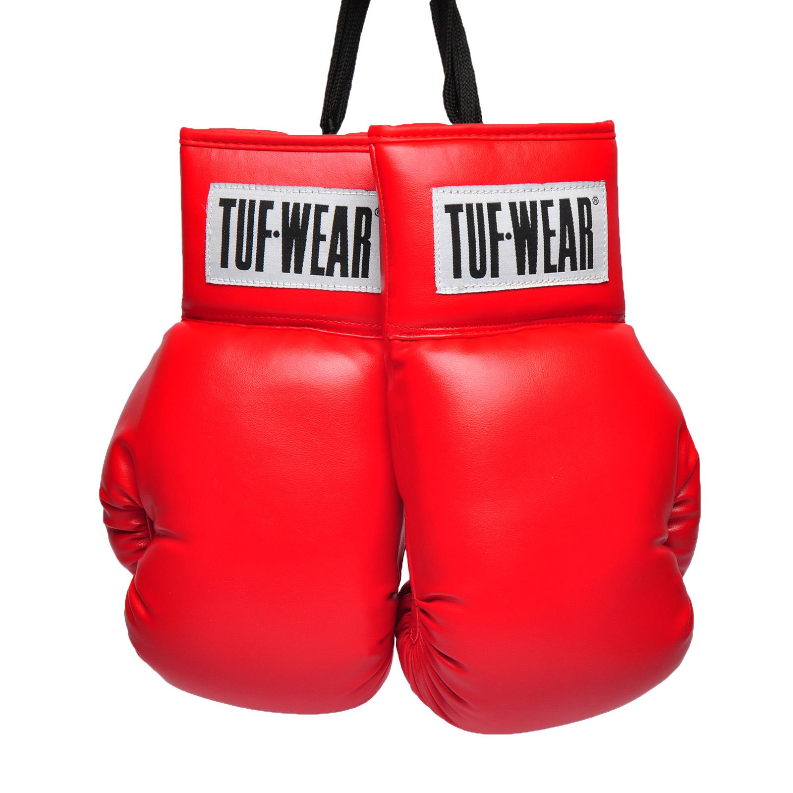 Tuf Wear PU Autograph Gloves