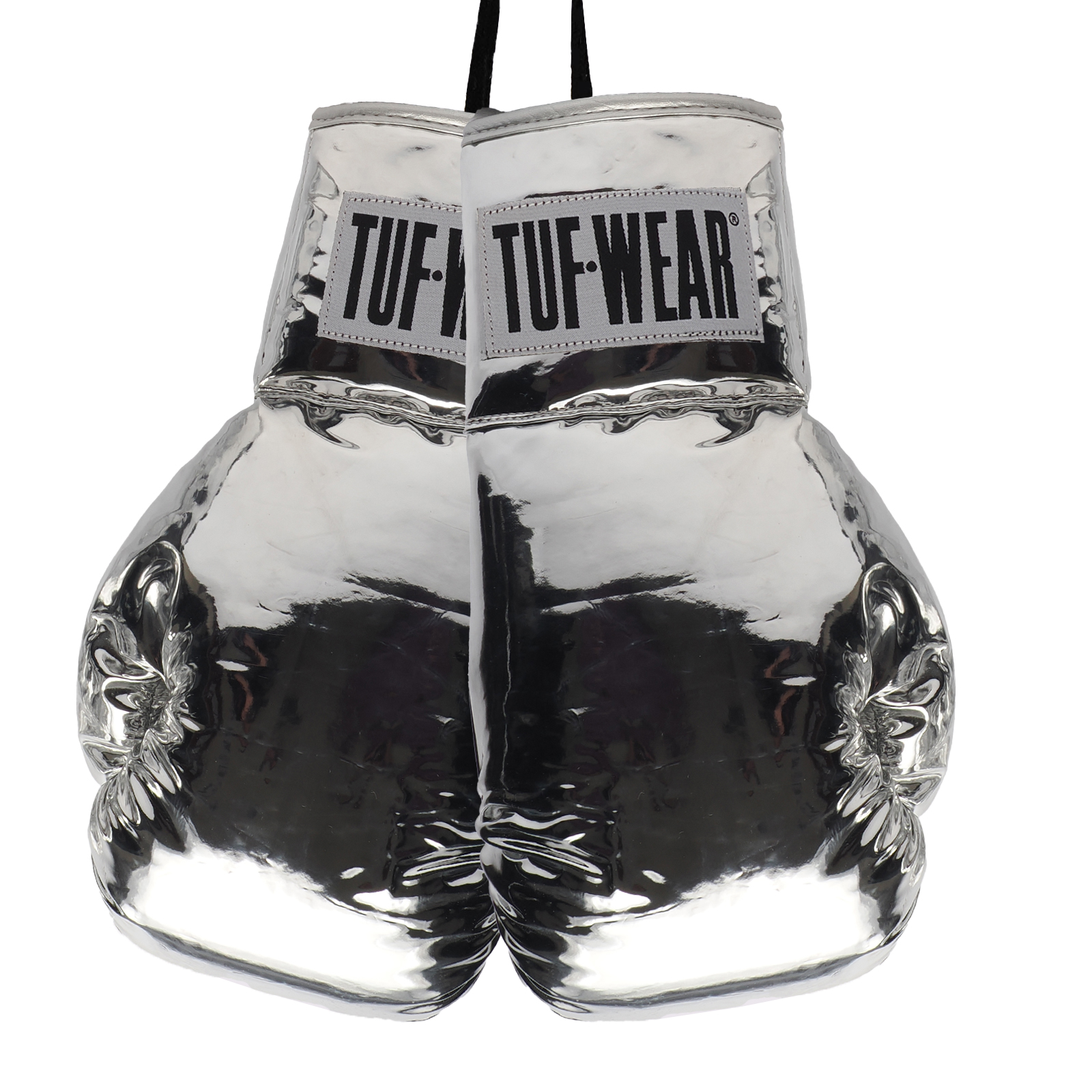 Tuf Wear PU Autograph Gloves