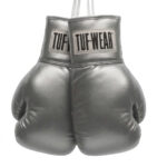Tuf Wear PU Autograph Gloves