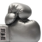 Tuf Wear PU Autograph Gloves - Image 2