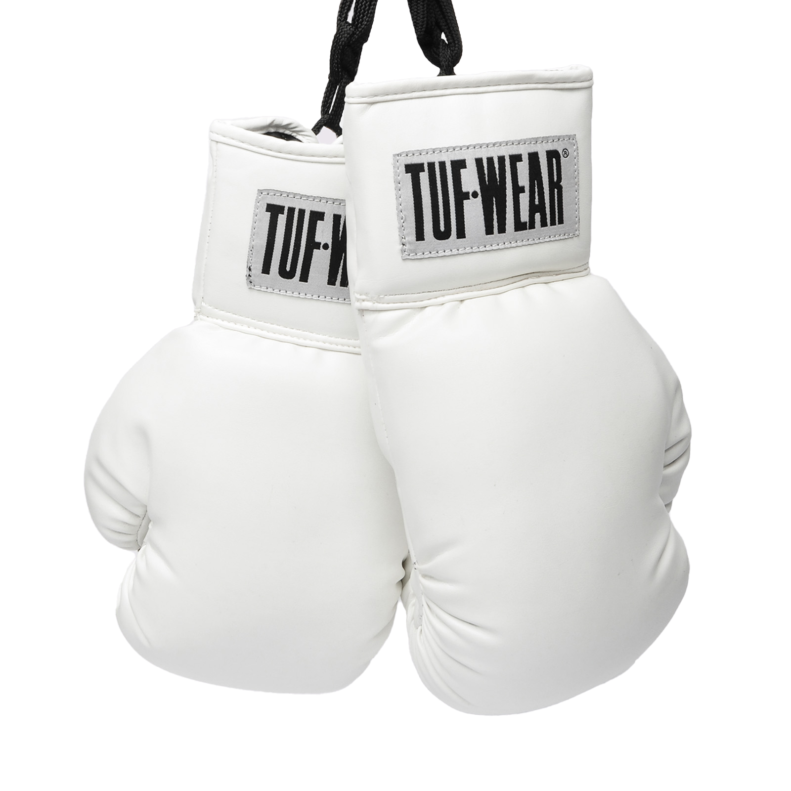 Tuf Wear PU Autograph Gloves