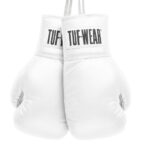 Tuf Wear PU Autograph Gloves
