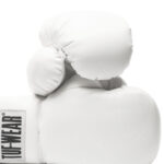 Tuf Wear PU Autograph Gloves - Image 2