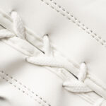 Tuf Wear PU Autograph Gloves - Image 4