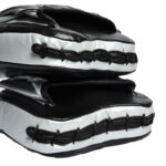 Tuf Wear Leather Cuban Pad - Image 2