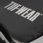 Tuf Wear Leather Cuban Pad - Image 3