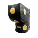 Tuf Wear Balboa PU Wall Pad Target