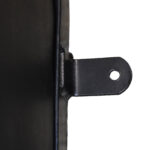 Tuf Wear Balboa PU Wall Pad Target - Image 4