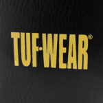 Tuf Wear Balboa Wall Pad Target - Image 2