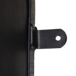Tuf Wear Balboa Wall Pad Target - Image 3