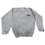 Tuf Wear Lightweight Sweat Sauna Workout Suit - Image 2