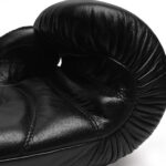 Tuf Wear Legend LACE UP Training Gloves - Image 4