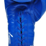 Tuf Wear Legend LACE UP Training Gloves - Image 2