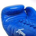 Tuf Wear Legend LACE UP Training Gloves - Image 3