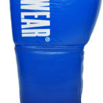 Tuf Wear Legend LACE UP Training Gloves - Image 4