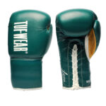 Tuf Wear Legend LACE UP Training Gloves