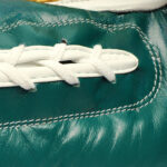Tuf Wear Legend LACE UP Training Gloves - Image 6