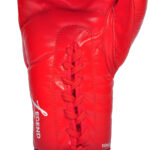 Tuf Wear Legend LACE UP Training Gloves - Image 2