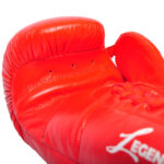 Tuf Wear Legend LACE UP Training Gloves - Image 3