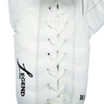 Tuf Wear Legend LACE UP Training Gloves - Image 2