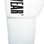 Tuf Wear Legend LACE UP Training Gloves - Image 3
