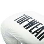 Tuf Wear Legend LACE UP Training Gloves - Image 4