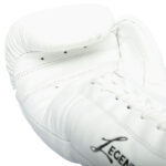 Tuf Wear Legend LACE UP Training Gloves - Image 6