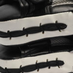 Tuf Wear Cruise Gel Curved Pads - Image 3