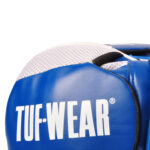 Tuf Wear Cruise Gel Curved Pads - Image 3