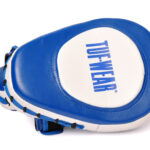 Tuf Wear Cruise Gel Curved Pads - Image 4