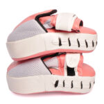 Tuf Wear Cruise Gel Curved Pads - Image 3
