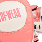 Tuf Wear Cruise Gel Curved Pads - Image 4